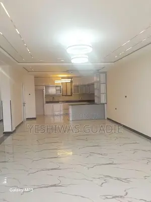 7bdrm House in Bole for sale