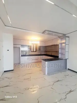 7bdrm House in Bole for sale