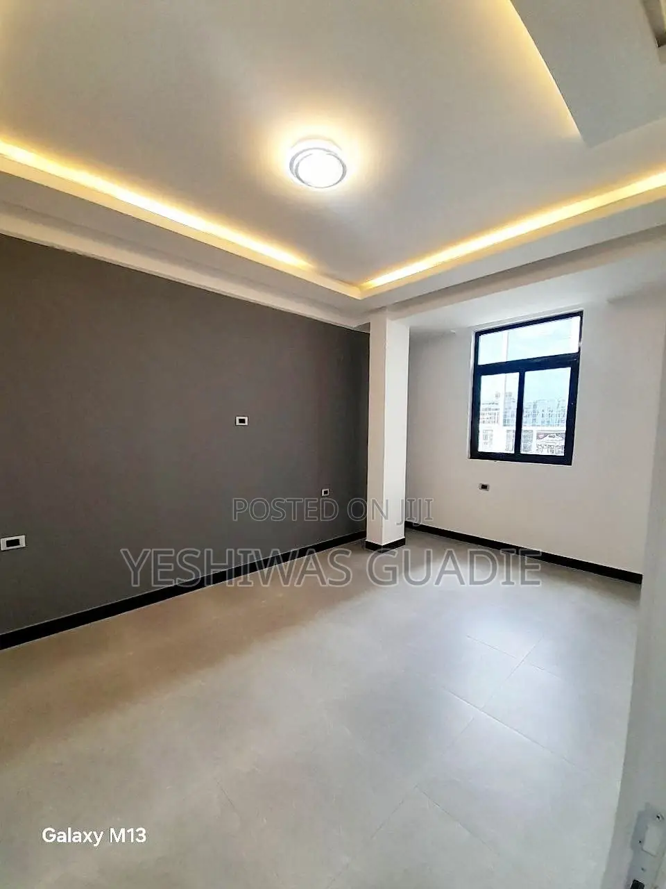 7bdrm House in Bole for sale