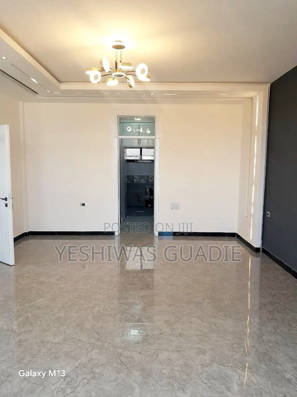 7bdrm House in Bole for sale