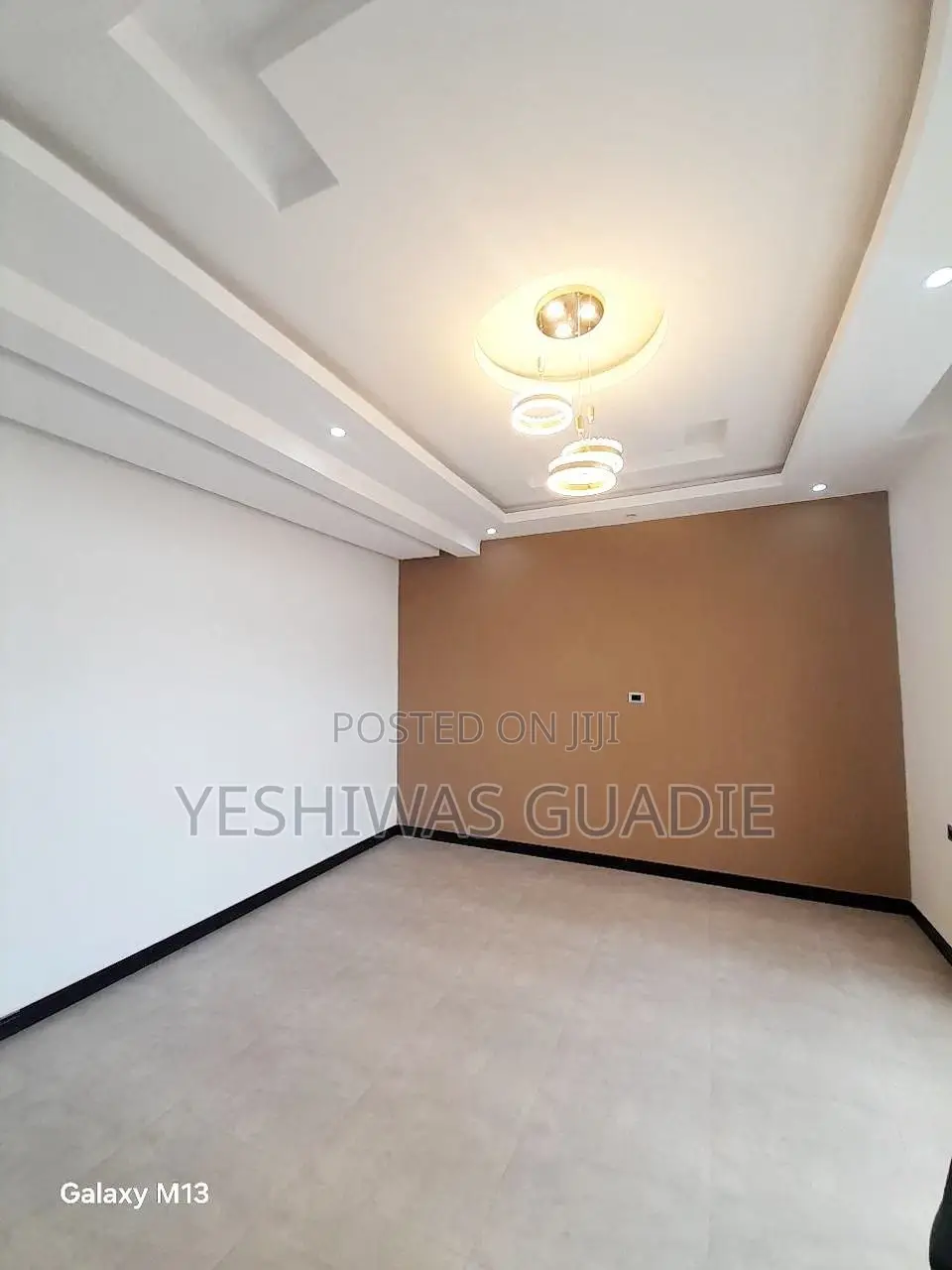 7bdrm House in Bole for sale