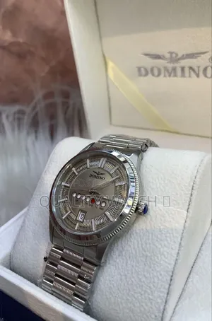 Luxury Collection