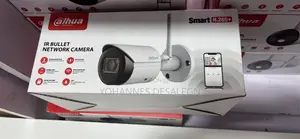 Security Camera
