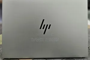 New Laptop HP 16GB Intel Core i7 SSD 1T