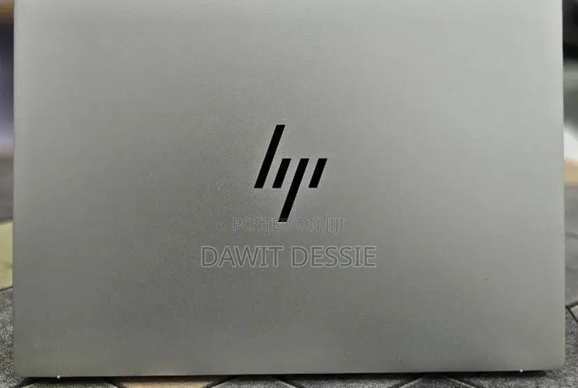 New Laptop HP 16GB Intel Core i7 SSD 1T