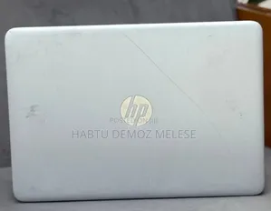 New Laptop HP EliteBook 840 G3 8GB Intel Core i5 SSD 256GB