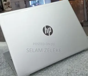 New Laptop HP ProBook 440 G6 8GB Intel Core i7 HDD+SSD 1.5T