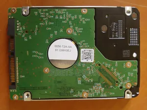 1tb Internal Hard Drives In Ethiopia