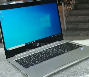 New Laptop HP ProBook 440 G6 8GB Intel Core i7 HDD+SSD 1.5T