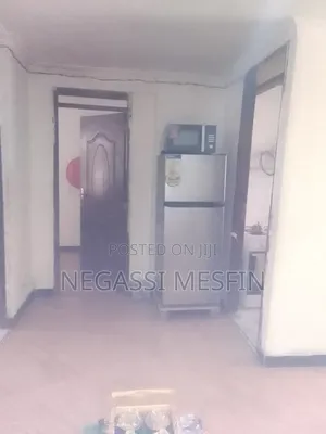 Furnished 2bdrm Condo in Condominium, Bole for sale