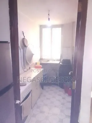 Furnished 2bdrm Condo in Condominium, Bole for sale