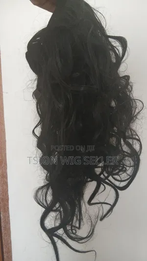 Hair Wig for Sale