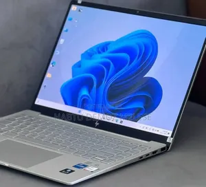 New Laptop HP Pavilion 15 16GB Intel Core i5 SSD 1T