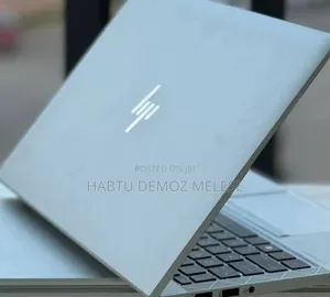 New Laptop HP Pavilion 15 16GB Intel Core i5 SSD 1T