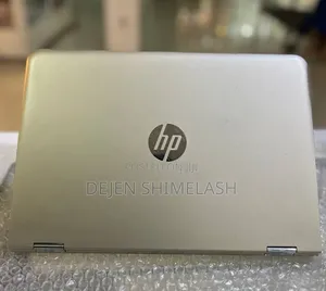 New Laptop HP Envy x360 16GB Intel Core i5 SSD 1T