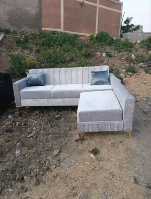 Elegant Furniture For Stylish Living
