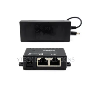 Poe Injector