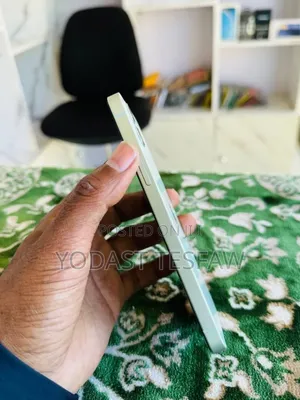 New Apple iPhone 12 128 GB