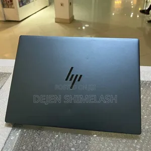 New Laptop HP Pavilion 15 16GB Intel Core Ultra 5 SSD 512GB