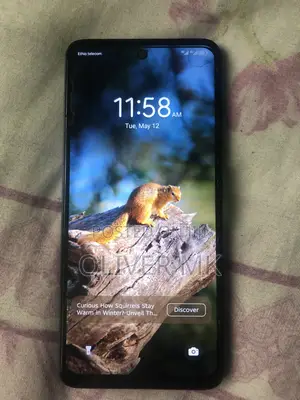 Tecno Spark 20 128 GB