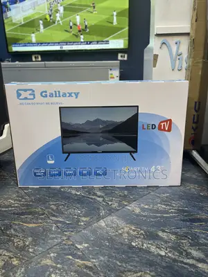 Electronics