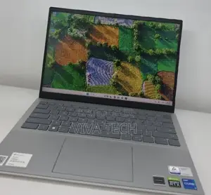New Laptop Dell Inspiron 15 16GB Intel Core i5 SSD 512GB