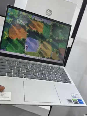 New Laptop Dell Inspiron 15 16GB Intel Core i5 SSD 512GB