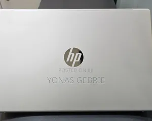New Laptop HP Stream Notebook 16GB Intel Core i5 SSD 512GB