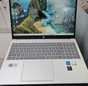 New Laptop HP Stream Notebook 16GB Intel Core i5 SSD 512GB