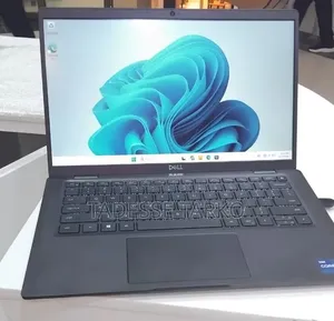 New Laptop Dell Latitude 7420 16GB Intel Core i7 SSD 512GB