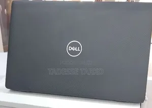 New Laptop Dell Latitude 7420 16GB Intel Core i7 SSD 512GB