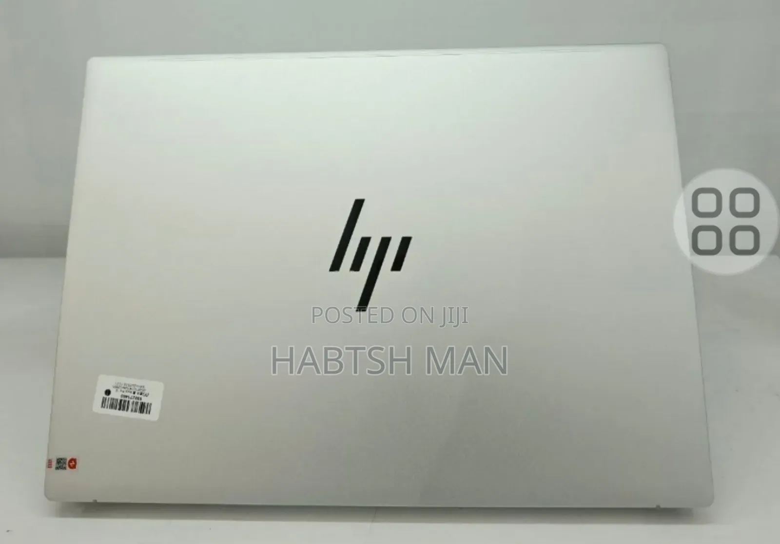 New Laptop HP Pavilion 15 16GB Intel Core i7 SSD 1T