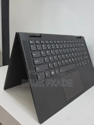 New Laptop Lenovo ThinkPad X380 Yoga 16GB Intel Core i5 SSD 512GB