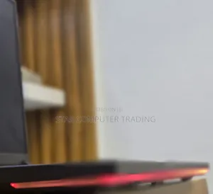 New Laptop Asus ROG Strix G16 G614 32GB Intel Core i9 SSD 2T