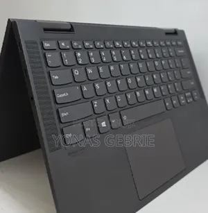 New Laptop Lenovo 16GB Intel Core i5 SSD 512GB