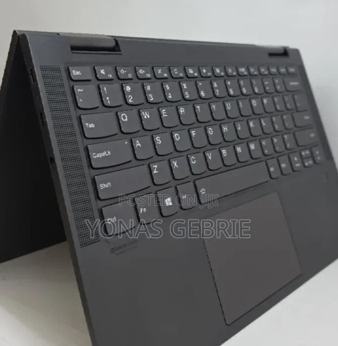 New Laptop Lenovo 16GB Intel Core i5 SSD 512GB
