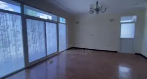 6bdrm Villa in Bole for rent