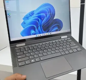 New Laptop Lenovo 16GB Intel Core i5 SSD 512GB