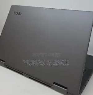 New Laptop Lenovo 16GB Intel Core i5 SSD 512GB