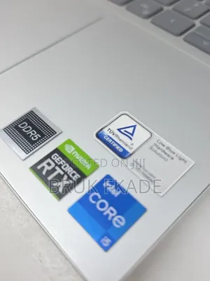 New Laptop Dell Inspiron 14 16GB Intel Core i5 SSD 512GB