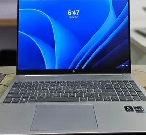 New Laptop HP Pavilion 15 16GB Intel Core i7 SSD 1T