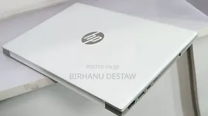 New Laptop HP EliteBook 830 G8 16GB Intel Core i7 SSD 512GB