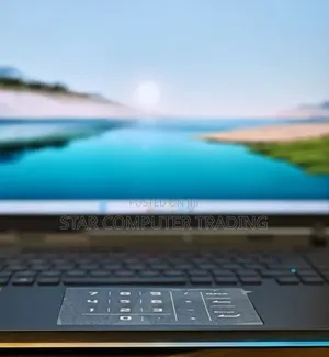 New Laptop Asus ROG Strix G15 16GB Intel Core i9 SSD 1T