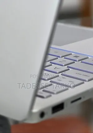 New Laptop HP Pavilion 14 16GB Intel Core i5 SSD 1T