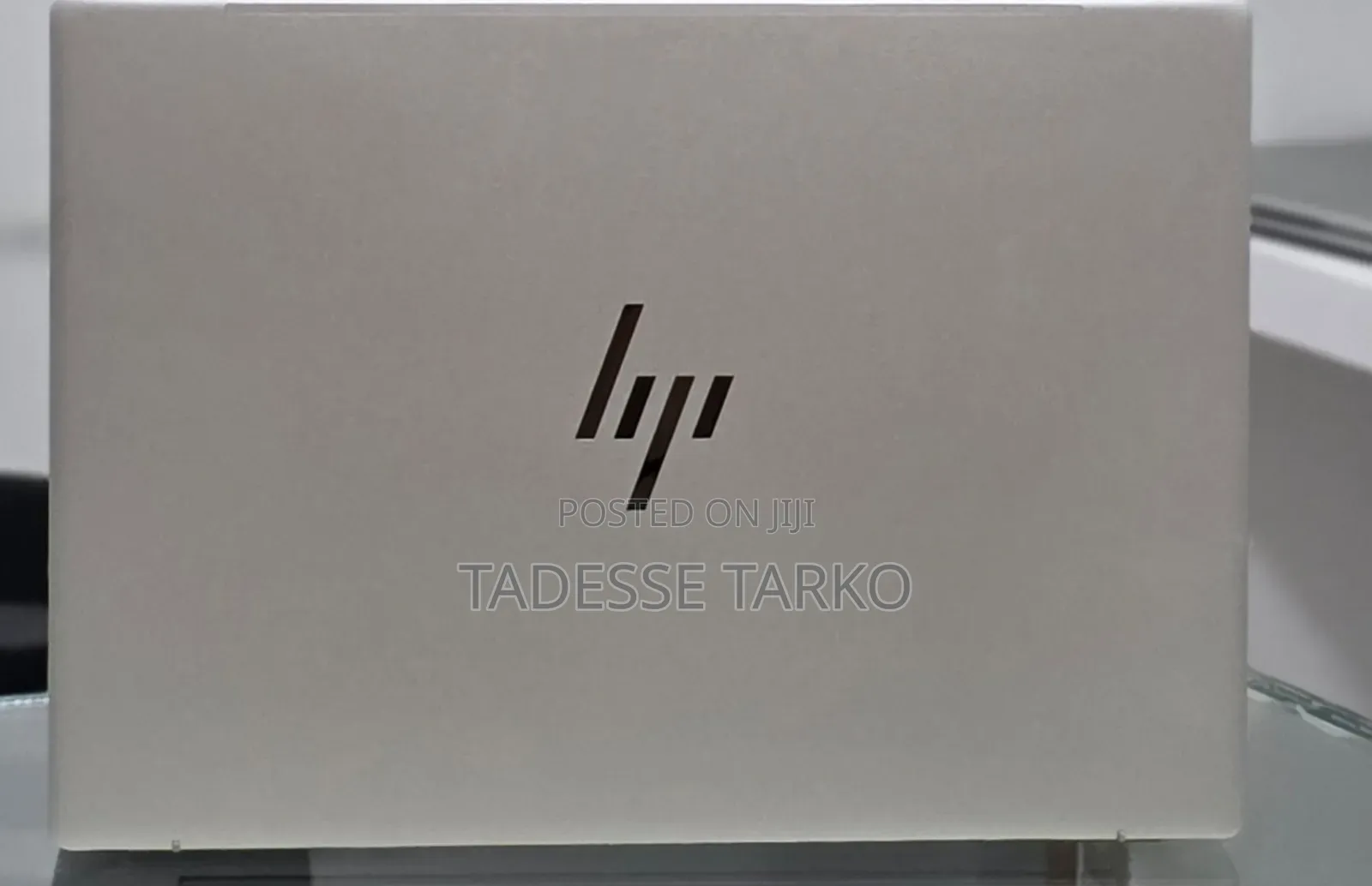 New Laptop HP Pavilion 14 16GB Intel Core i5 SSD 1T