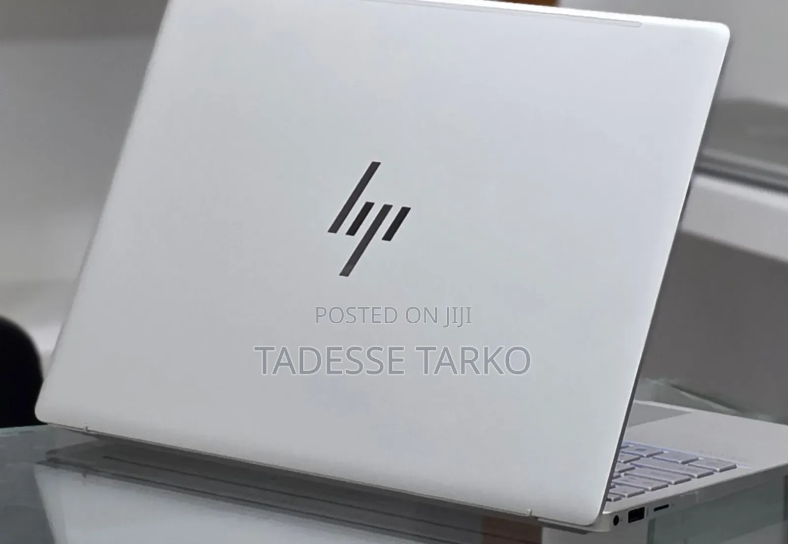 New Laptop HP Pavilion 14 16GB Intel Core i5 SSD 1T
