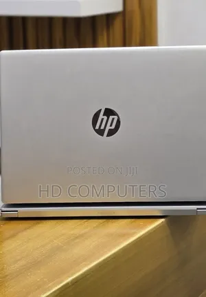 New Laptop HP Pavilion 15 8GB Intel Core Ultra 7 SSD 512GB