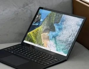 New Laptop Microsoft Surface Laptop 4 16GB Intel Core i7 SSD 256GB