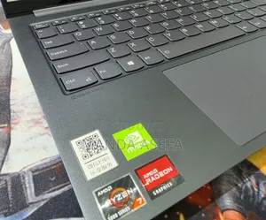 New Laptop Lenovo ThinkPad X1 Yoga 16GB AMD Ryzen 7 SSD 512GB
