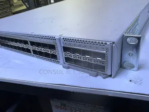 Cisco Core Switch 9500